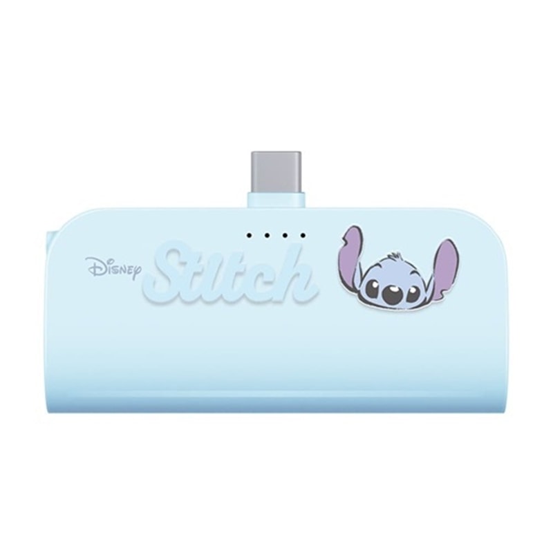 PGA USB Type-C }oCobe[ 5,000mAh/PD20W PG-DLB50C03STI