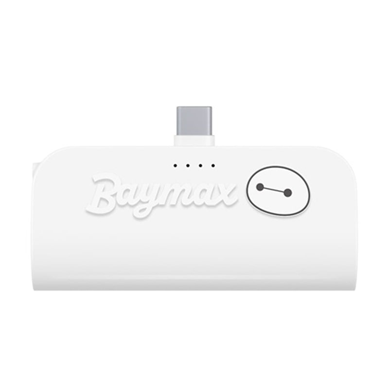 PGA&nbsp;USB Type-C ���}�����o�C���o�b�e���[ 5,000mAh/PD20W&nbsp;PG-DLB50C05BAY