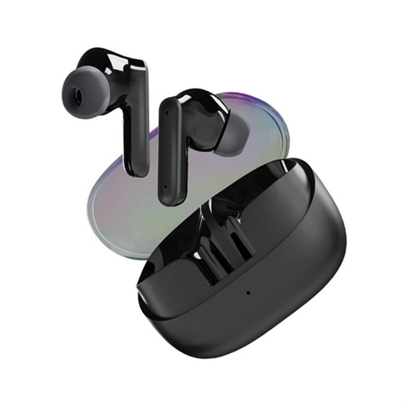 PGA&nbsp;�A�N�e�B�u�m�C�Y�L�����Z�����O���� ���S���C�����X�C���z��&nbsp;PG-BTE19TW1BK