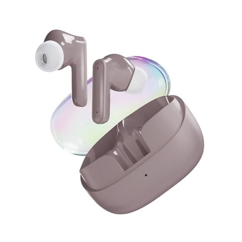 PGA&nbsp;�A�N�e�B�u�m�C�Y�L�����Z�����O���� ���S���C�����X�C���z��&nbsp;PG-BTE19TW4PK