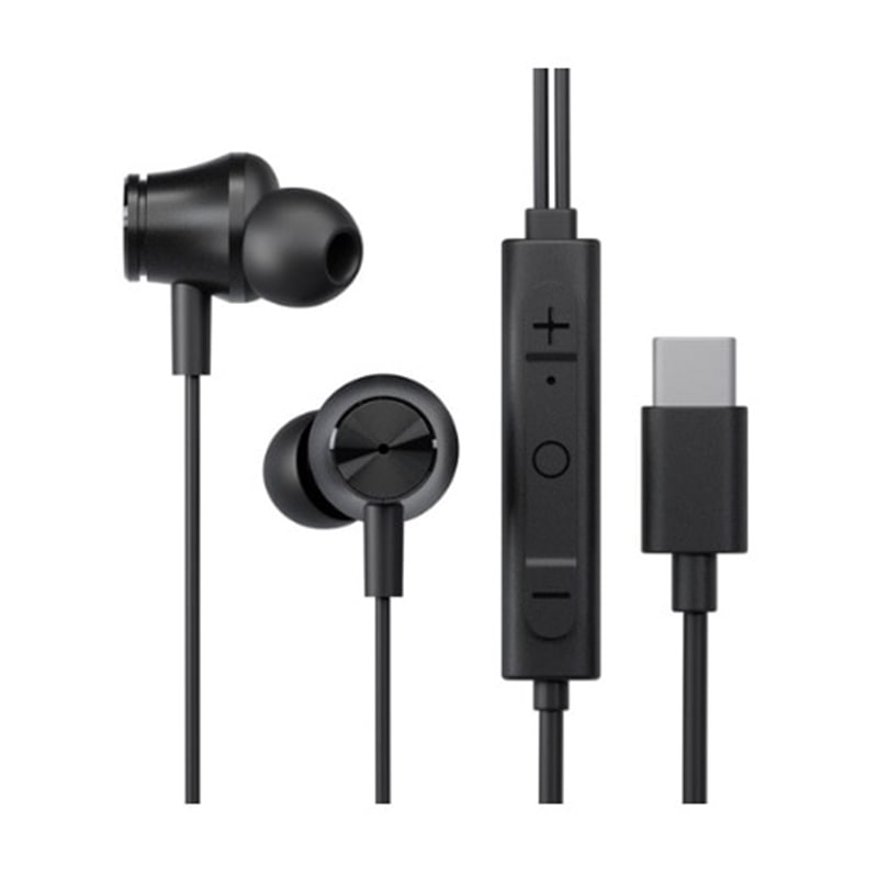 PGA USB Type-CRlN^ XeICz PG-SECE5BK1