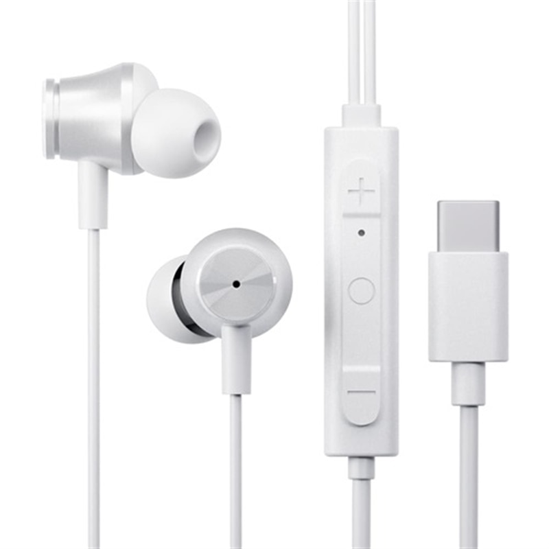 PGA&nbsp;USB Type-C�R�l�N�^ �X�e���I�C���z��&nbsp;PG-SECE5WH2
