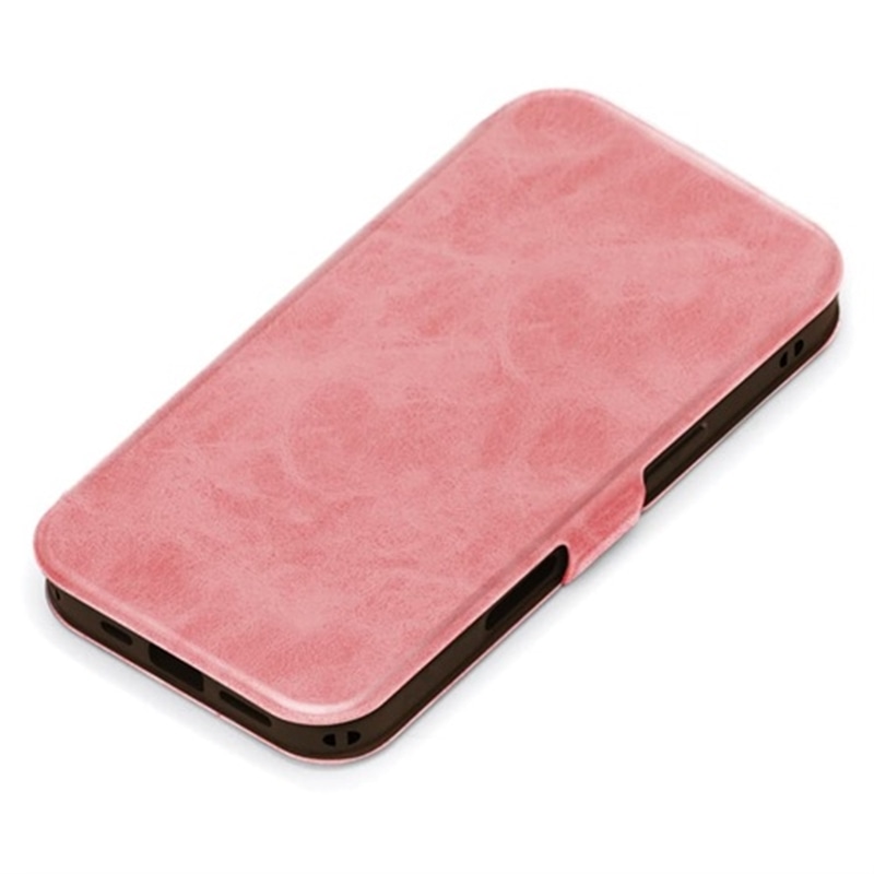 PGA&nbsp;iPhone 17�p �X�����t���b�v�J�o�[&nbsp;PG-25AFP07PK