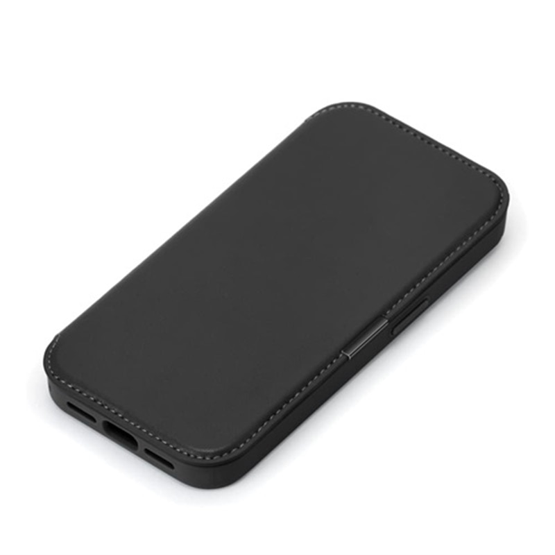 PGA iPhone 17p KXtbvP[X PG-25AGF01BK