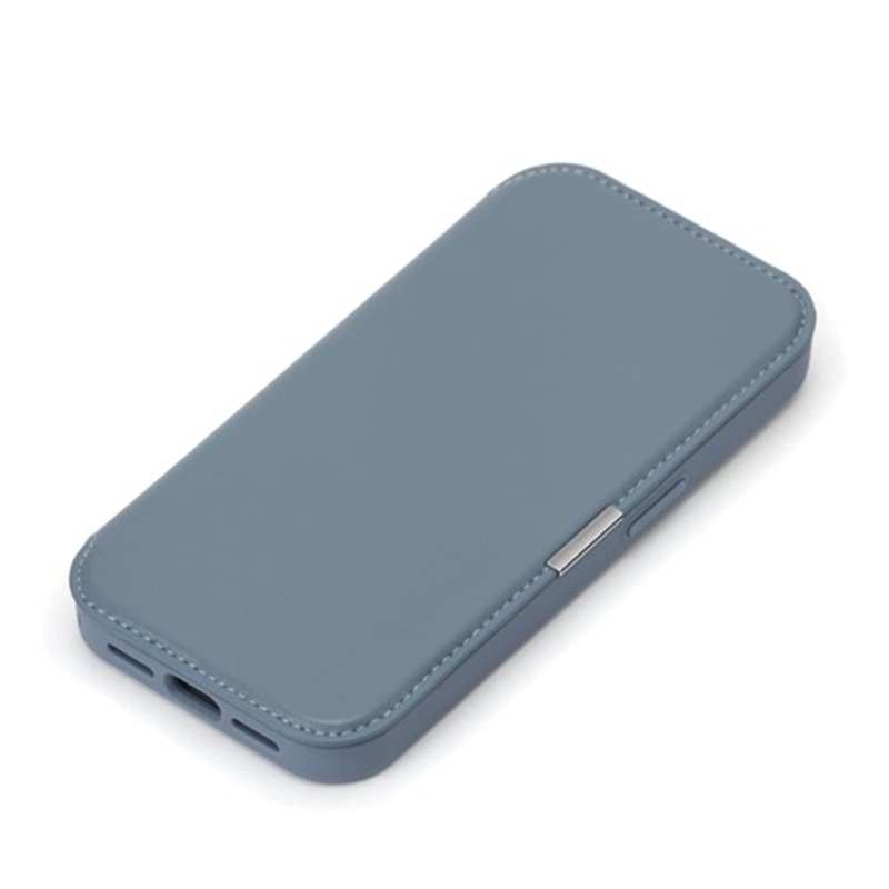PGA iPhone 17p KXtbvP[X PG-25AGF03BL