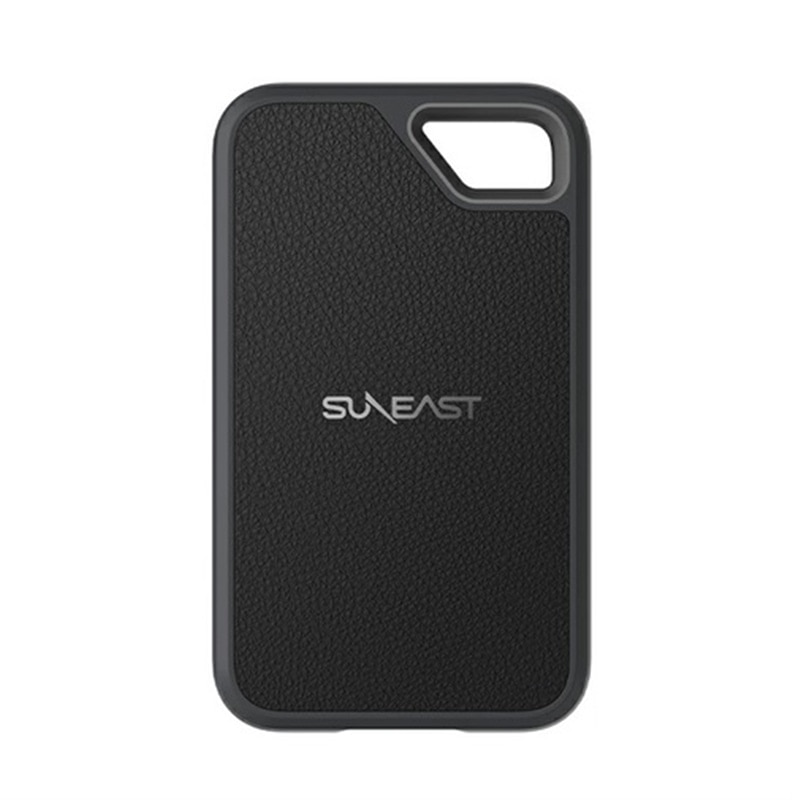 SUNEASTiTC[Xgj ULTIMATE PRO |[^uOt SSD PS01T2LG1