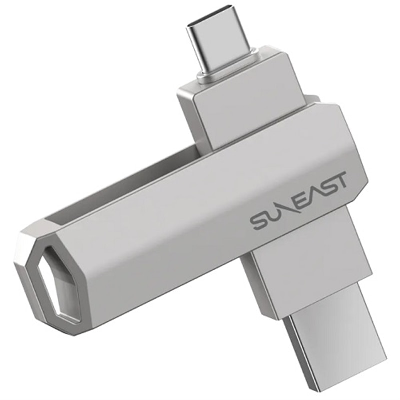 SUNEASTiTC[Xgj Ot|[^u^SSD@Revolve R5(H R5) SEPS0001S