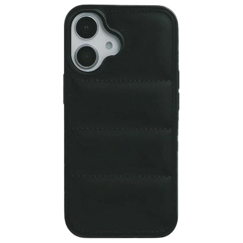 bnbn _E݂ȂӂӂP[X 1830-16-BLACK