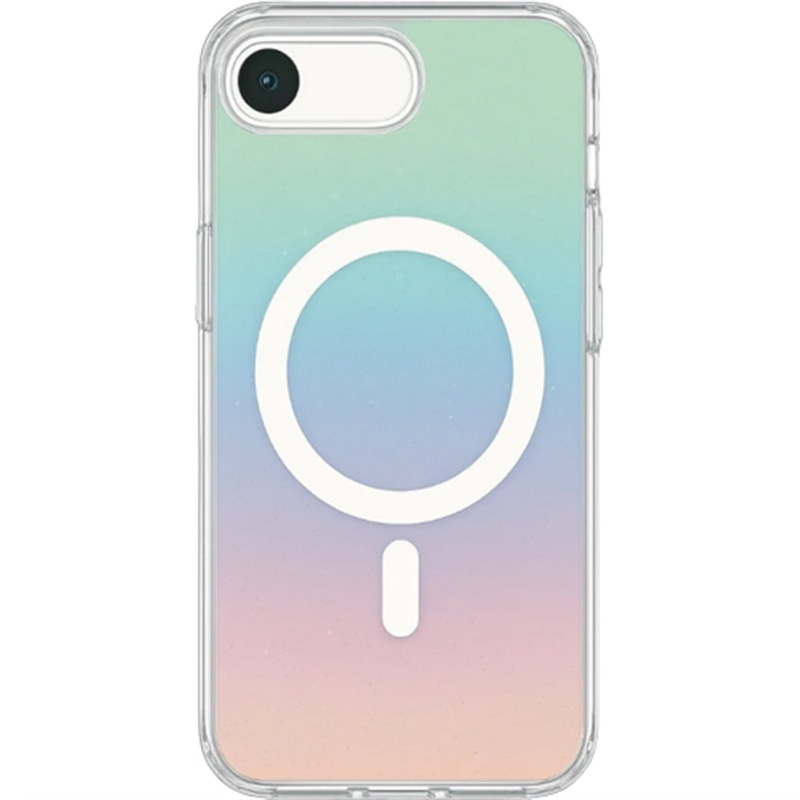 �b�n�b�n��������&nbsp;iPhone 16e�p�@�����I�[�����P�[�X�iMagSafe�Ή��j&nbsp;1848-16E-AURORA