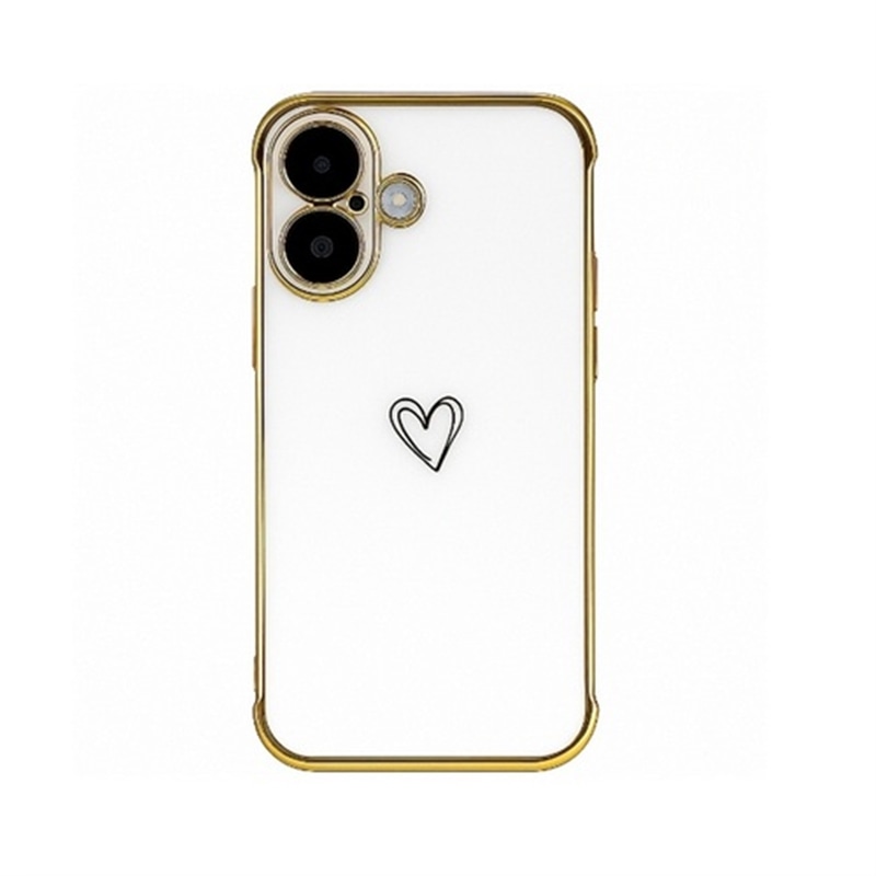 �b�n�b�n��������&nbsp;iPhone 17�Ή� ������n�[�g�P�[�X&nbsp;1716-17-WHITE