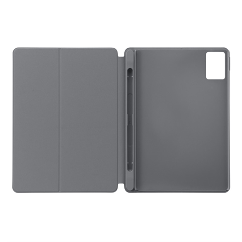 NEC&nbsp;LAVIE Tab T11�V���[�Y�p�@�^�u���b�g�J�o�[&nbsp;PC-AC-AD057C