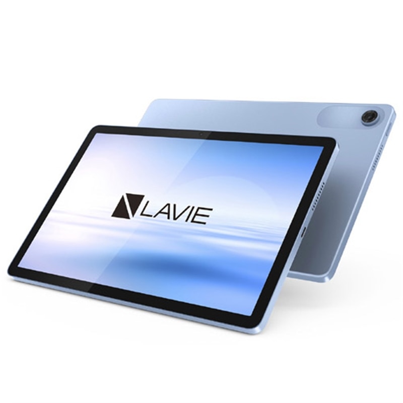 NEC 10.1^ Android^ubg@LAVIE Tab Lite PC-TL103KAL
