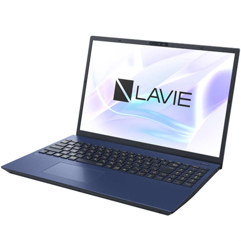 NEC 16^m[gp\R@LAVIE N16@PC-N1685KAL PC-N1685KAL
