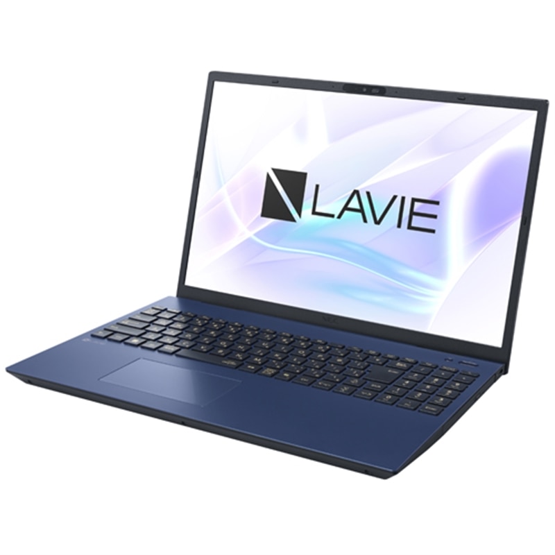 NEC 16^m[gp\R@LAVIE N16@PC-N1675KAV[Y PC-N1675KAL