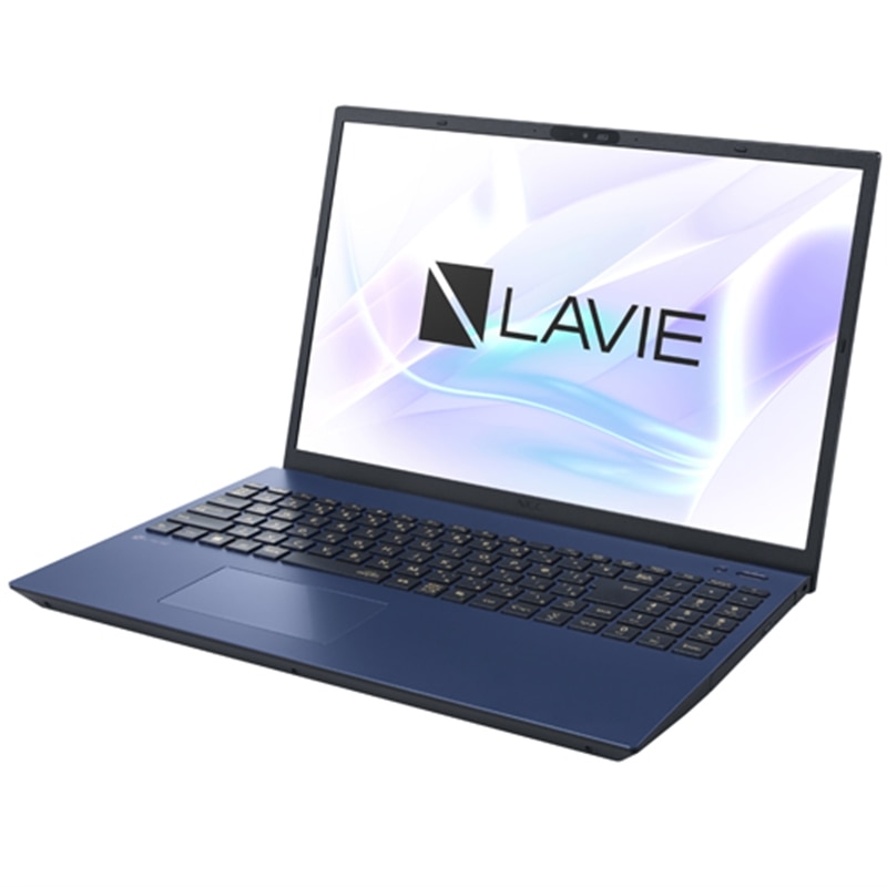 NEC 16^m[gp\R@LAVIE N16@PC-N1655KAV[Y PC-N1655KAL