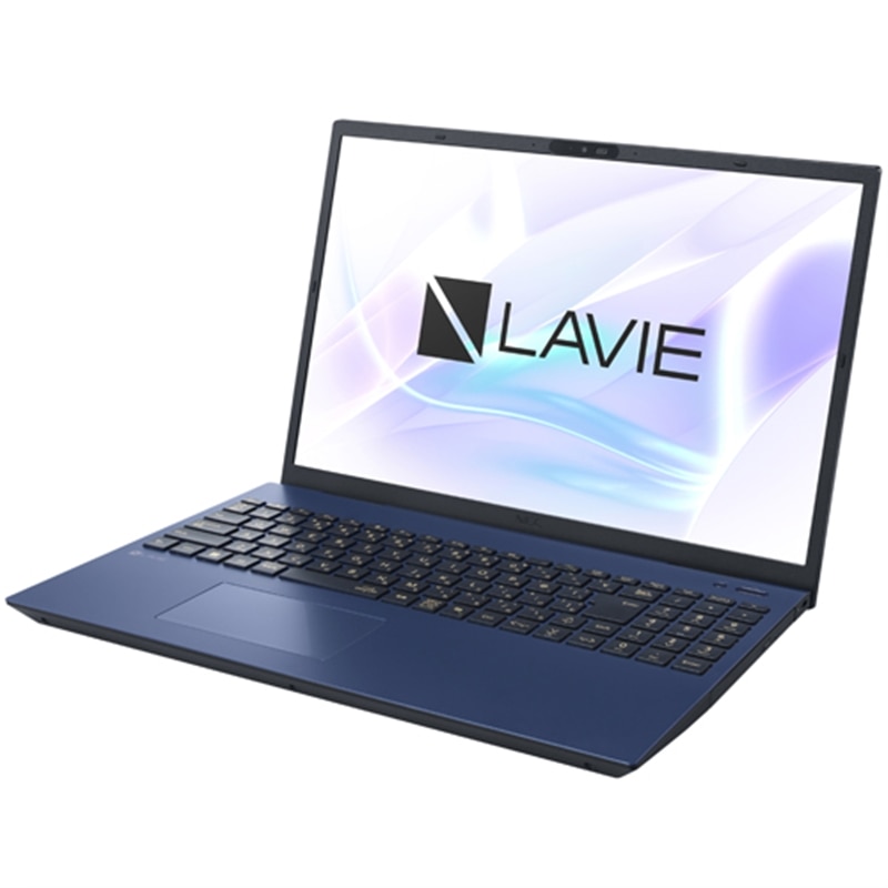 NEC 16^m[gp\R@LAVIE N16@PC-N1655KKV[Y PC-N1655KKL
