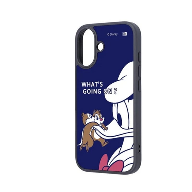 �C���O����&nbsp;iPhone 17�Ή� �n�C�u���b�h�P�[�X&nbsp;IQ-DP52K4TB/CD5