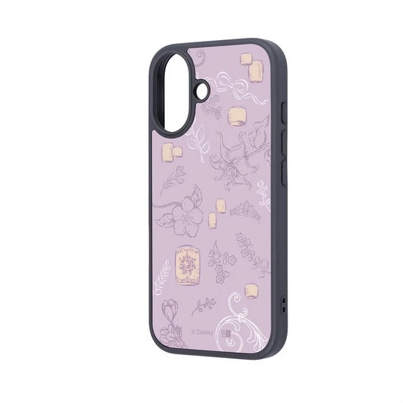 �C���O����&nbsp;iPhone 17�Ή� �n�C�u���b�h�P�[�X&nbsp;IQ-DP52K4TB/RZ13