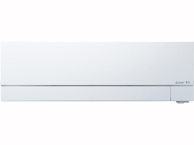 OHd@iMITSUBISHIj GAR@ndl@7.1kw@Yog@i肪݂ˁj FDV[Y MSZ-FD7126S-W