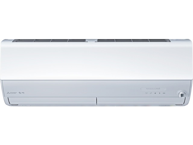OHd@iMITSUBISHIj GAR@ndl@5.6kw@Yog@i肪݂ˁjZDV[Y MSZ-ZD5626S-W