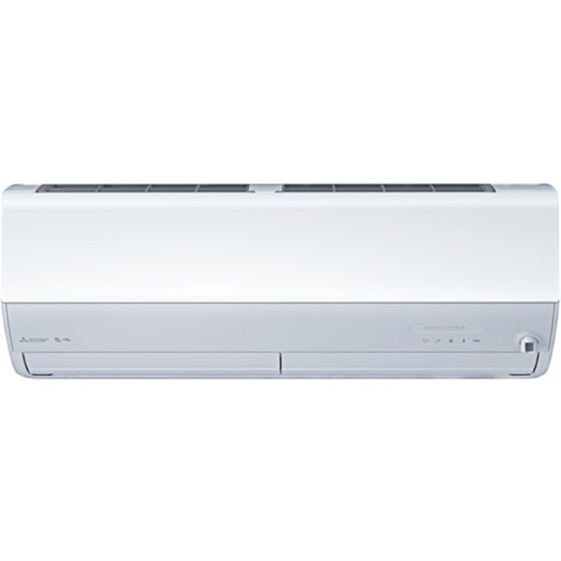 OHd@iMITSUBISHIj uȃGlvGAR@3.6kw@i肪݂ˁjZV[Y MSZ-ZW3626S-W