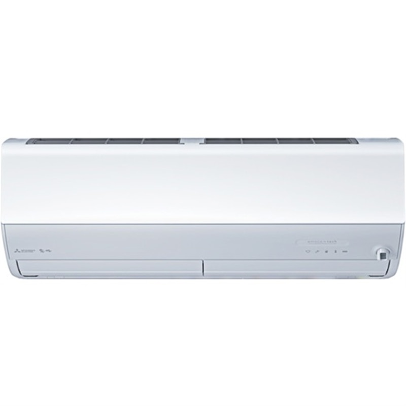 OHd@iMITSUBISHIj uȃGlvGAR@9.0kw@i肪݂ˁjZV[Y MSZ-ZW9026S-W