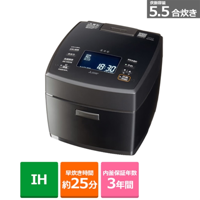 OHd@iMITSUBISHIj IHъ@{Y NJ-VW10H-B