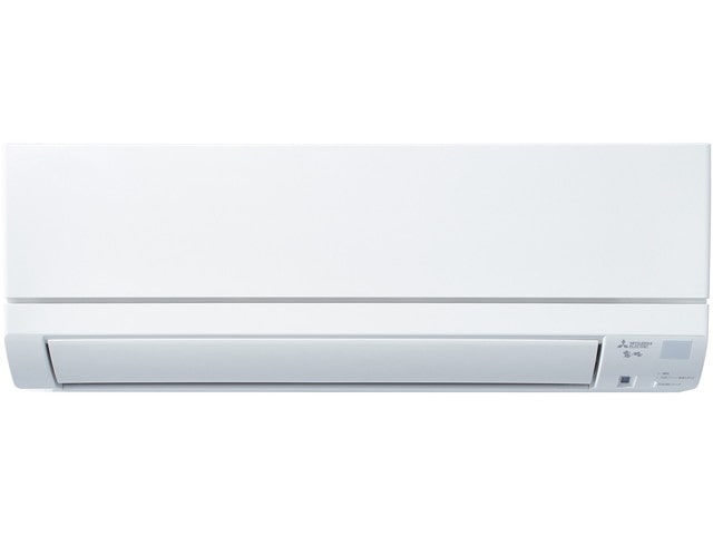 �O�H�d�@�iMITSUBISHI�j&nbsp;�G�A�R���@3.6kw�@������i���肪�݂ˁj�@GE�V���[�Y&nbsp;MSZ-GE3626-W