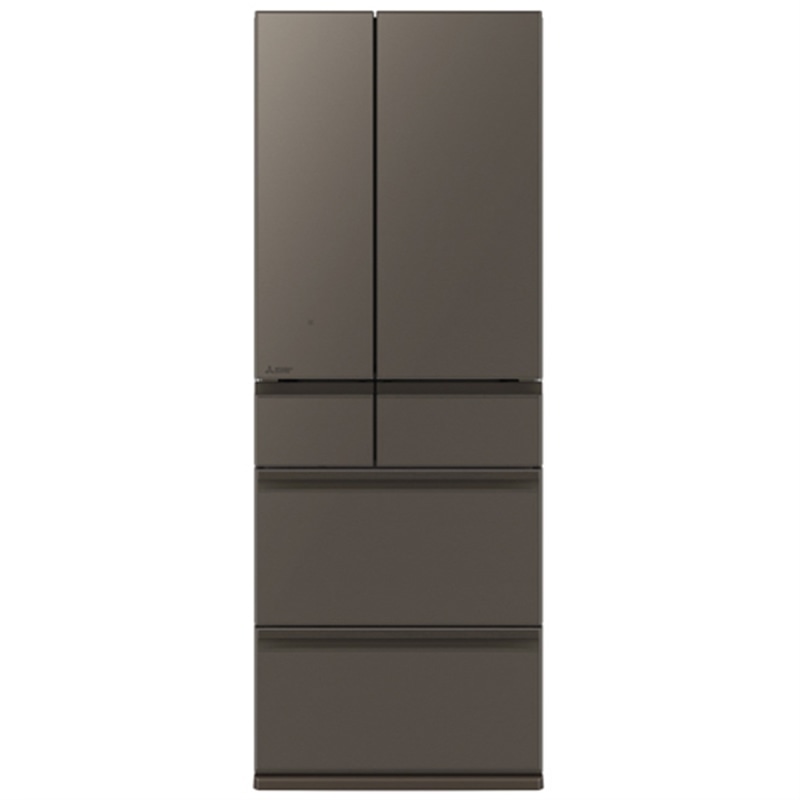 �O�H�d�@�iMITSUBISHI�j&nbsp;6�h�A�①�Ɂ@�������Ђ�т��e�ʁ@MZ�V���[�Y�i�v���~�A���t�����`���f���j&nbsp;MR-MZ60N-H