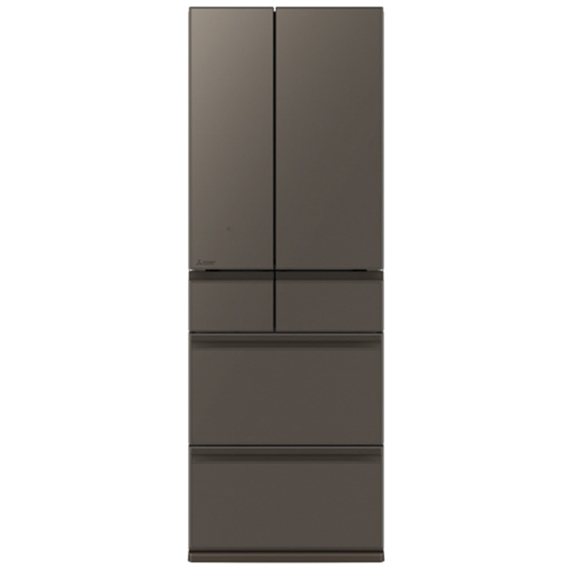 �O�H�d�@�iMITSUBISHI�j&nbsp;6�h�A�①�Ɂ@�������Ђ�т��e�ʁ@MZ�V���[�Y�i�v���~�A���t�����`���f���j&nbsp;MR-MZ54N-H