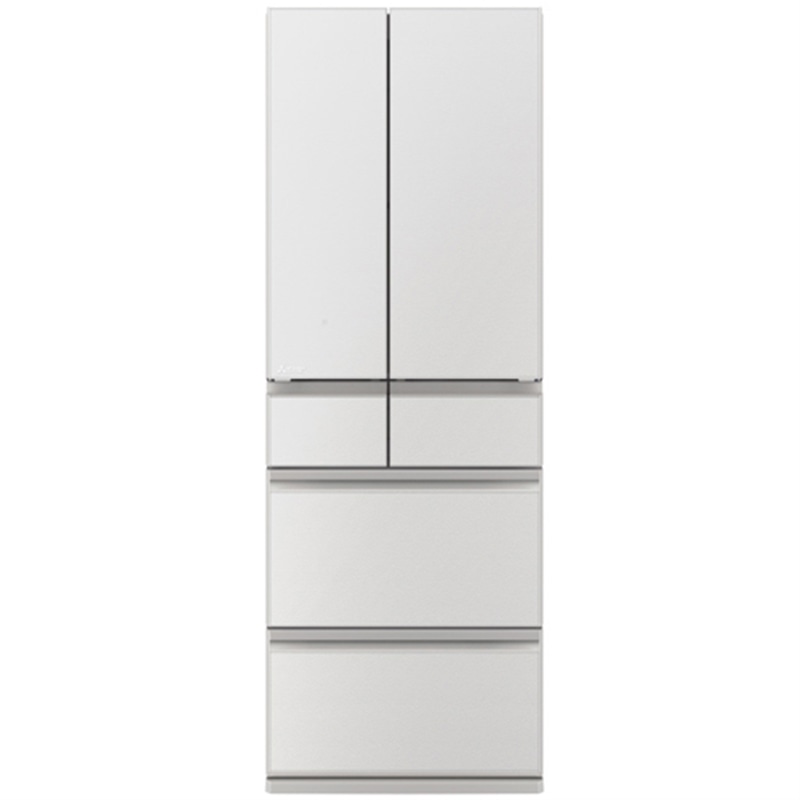 �O�H�d�@�iMITSUBISHI�j&nbsp;6�h�A�①�Ɂ@�������Ђ�т��e�ʁ@MZ�V���[�Y�i�v���~�A���t�����`���f���j&nbsp;MR-MZ49N-W