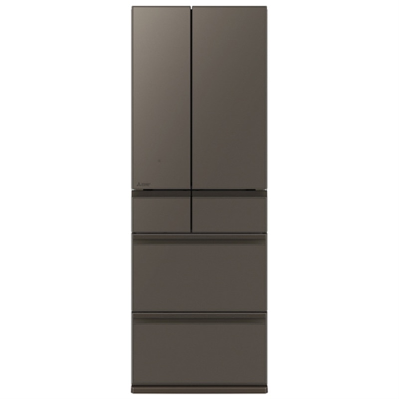 �O�H�d�@�iMITSUBISHI�j&nbsp;6�h�A�①�Ɂ@�������Ђ�т��e�ʁ@MZ�V���[�Y�i�v���~�A���t�����`���f���j&nbsp;MR-MZ49N-H