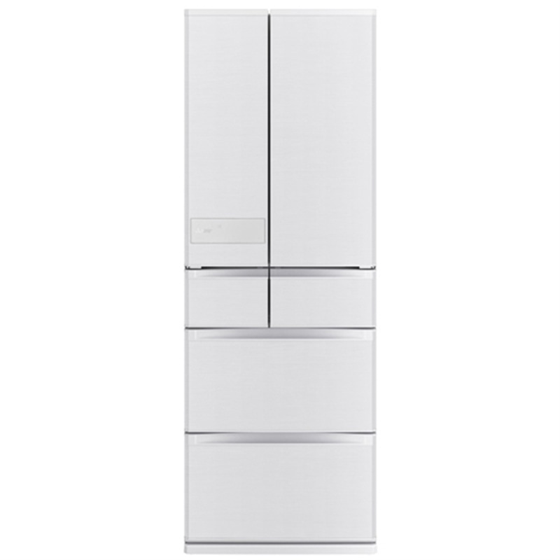 �O�H�d�@�iMITSUBISHI�j&nbsp;6�h�A�①�Ɂ@JW�V���[�Y&nbsp;MR-JW55N-W