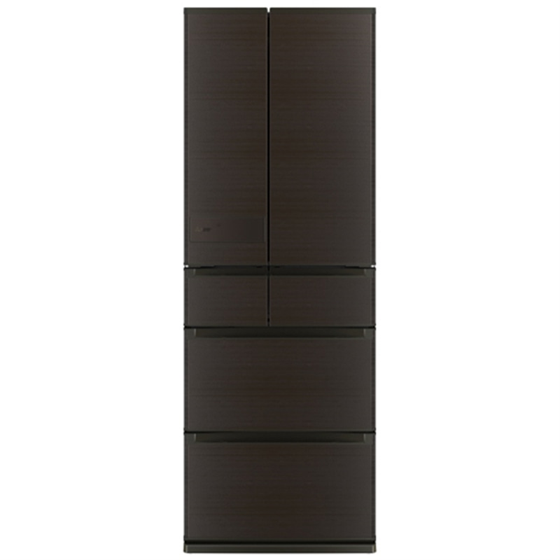 �O�H�d�@�iMITSUBISHI�j&nbsp;6�h�A�①�Ɂ@JW�V���[�Y&nbsp;MR-JW50N-M