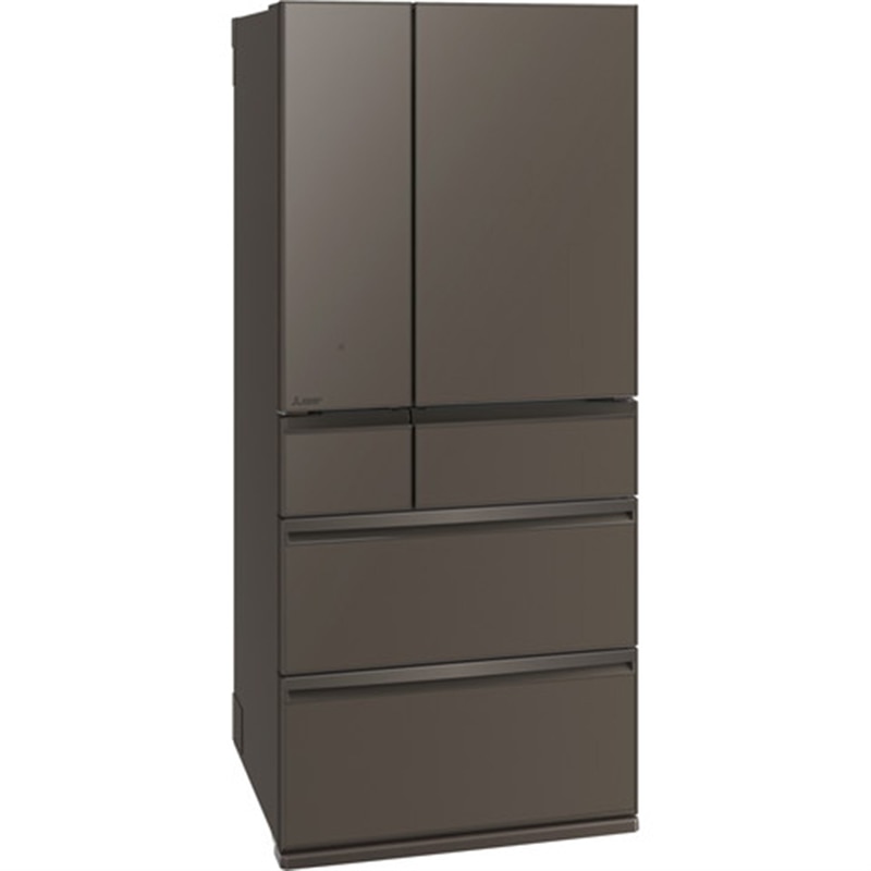 �O�H�d�@�iMITSUBISHI�j&nbsp;6�h�A�①�Ɂ@�u����X�}�[�g��e�� WXD�V���[�Y�i�v���~�A���t�����`���f���j&nbsp;MR-WXD70N-H