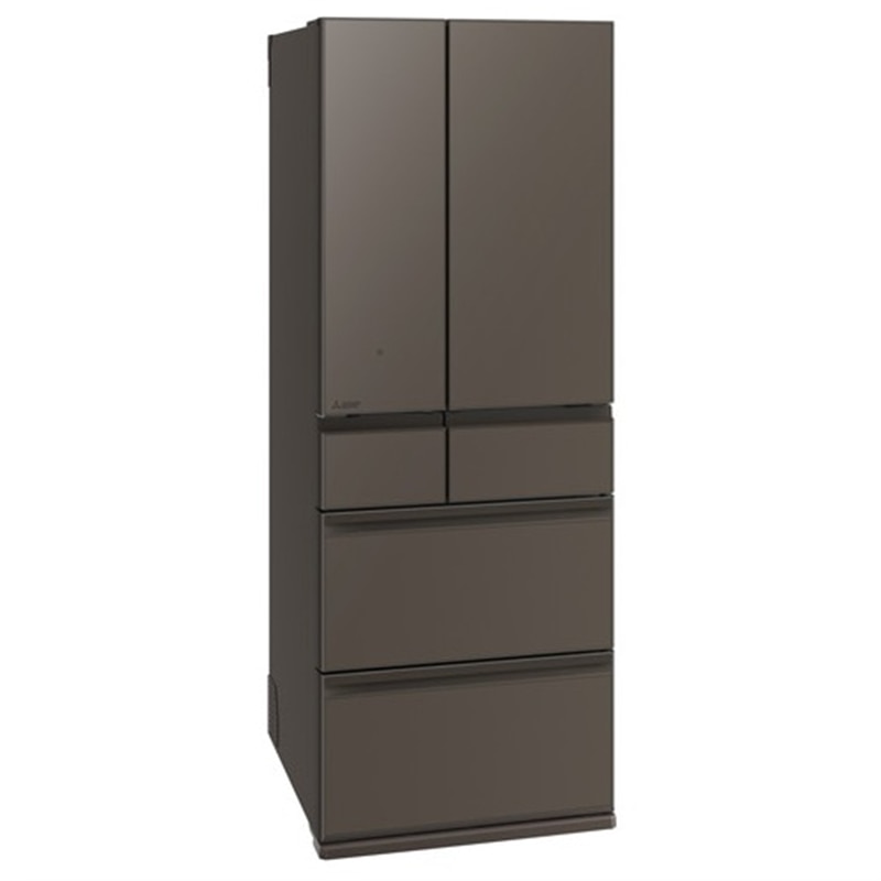 �O�H�d�@�iMITSUBISHI�j&nbsp;6�h�A�①�Ɂ@�������Ђ�т��e�ʁ@WZ�V���[�Y&nbsp;MR-WZ61N-H