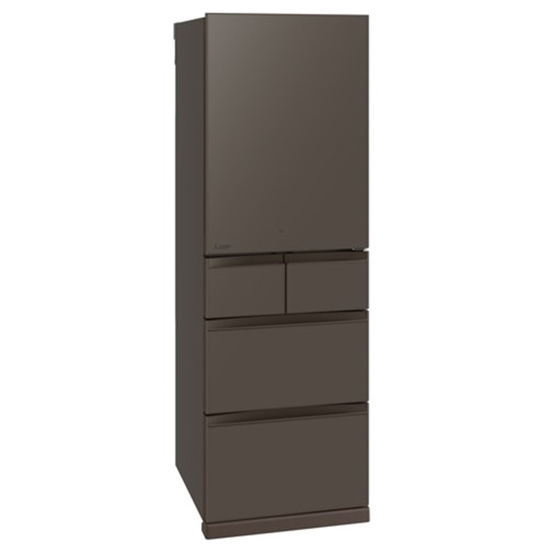 �O�H�d�@�iMITSUBISHI�j&nbsp;5�h�A�①�Ɂ@�u����X�}�[�g��e�� BD�V���[�Y&nbsp;MR-BD46N-H