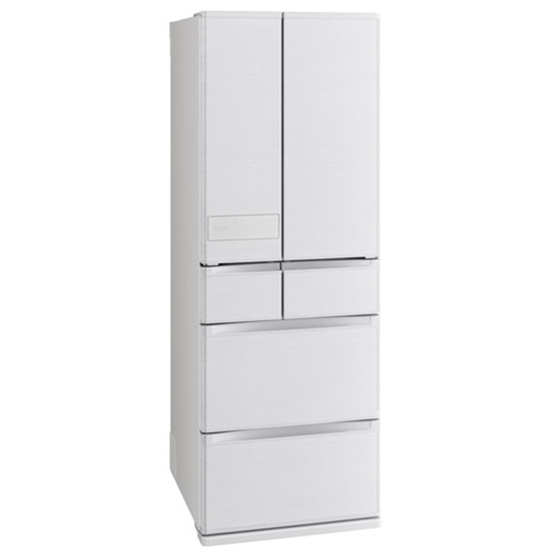 �O�H�d�@�iMITSUBISHI�j&nbsp;6�h�A�①�Ɂ@�������Ђ�т��e�ʁ@JM�V���[�Y&nbsp;MR-JM54N-W