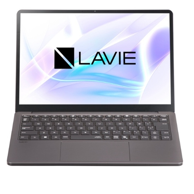 NEC&nbsp;13.3�^�m�[�g�p�\�R���@LAVIE SOL/Copilot+PC&nbsp;PC-S1365LAB2