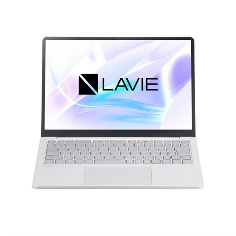 NEC&nbsp;13.3�^�m�[�g�p�\�R���@LAVIE SOL/Copilot+PC&nbsp;PC-S1360LAS2