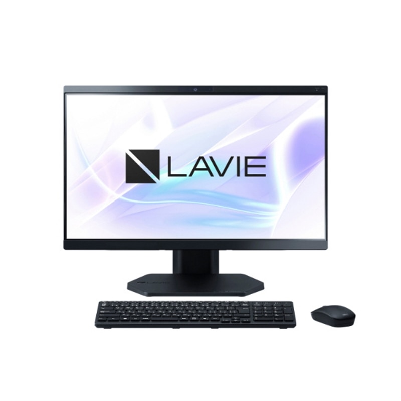 NEC&nbsp;23.8�^�f�X�N�g�b�v�p�\�R���@ LAVIE A23&nbsp;PC-A2335LAB2