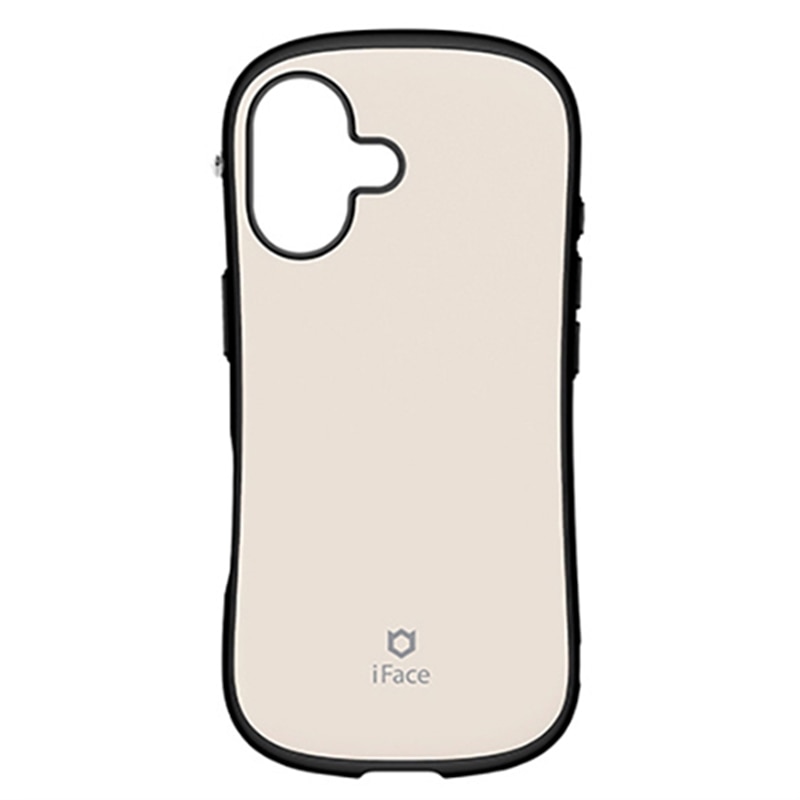 Hamee&nbsp;iPhone 17�p�P�[�X�@iFace First Class KUSUMI MagSynq �X�}�z�P�[�X&nbsp;41-182738