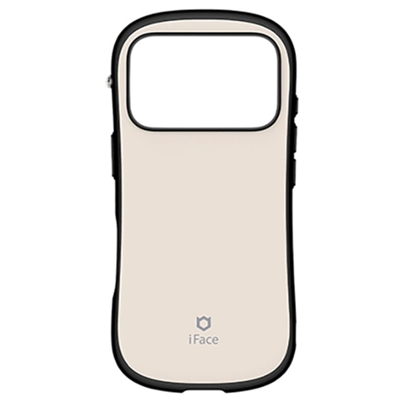 Hamee&nbsp;iPhone 17 Pro�p�P�[�X�@iFace First Class KUSUMI MagSynq �X�}�z�P�[�X&nbsp;41-182783