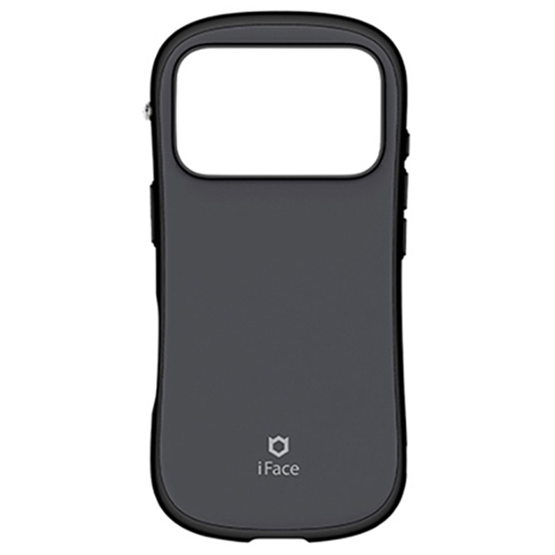 Hamee&nbsp;iPhone 17 Pro�p�P�[�X�@iFace First Class KUSUMI MagSynq �X�}�z�P�[�X&nbsp;41-182790