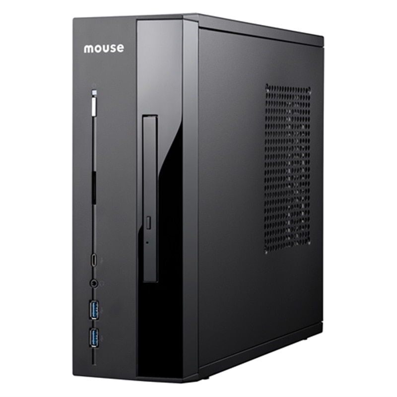 }EXRs[^ fXNgbvp\R SH Win11 pro Core i5 14400 16GB 500GB DVDX[p[}` SHI5U01KS65DNB25H
