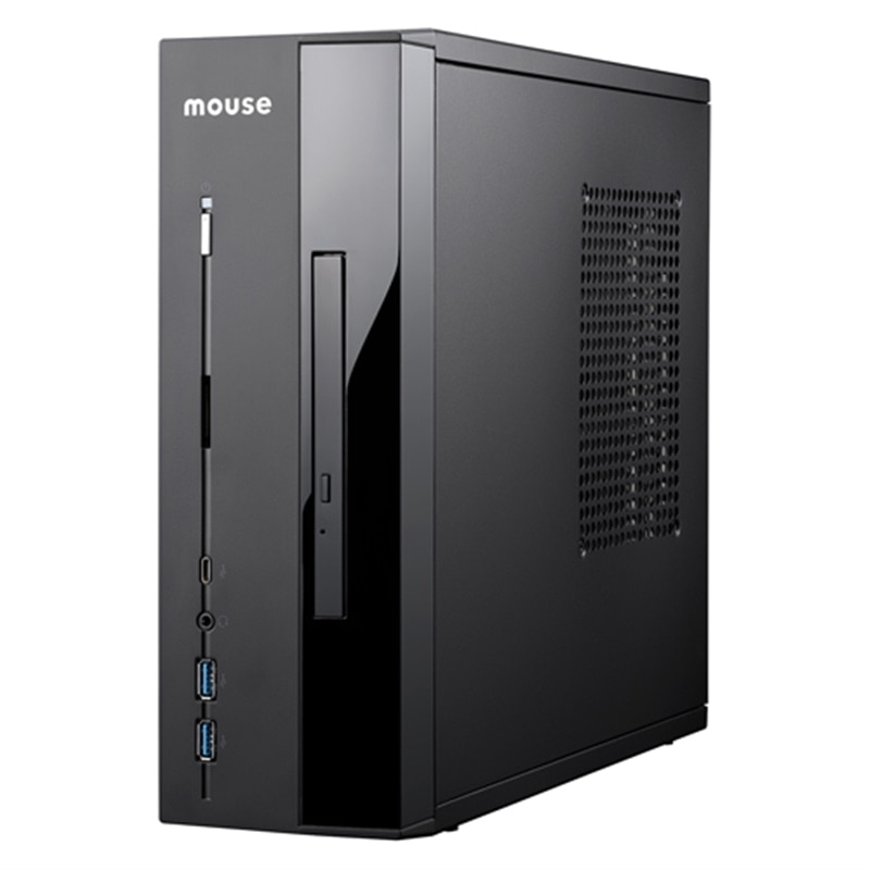 }EXRs[^ fXNgbvp\R SH Win11 pro Core i5 14400 16GB 500GB DVDX[p[}` Office HB 2024 SHI5U01KS65DBB25H