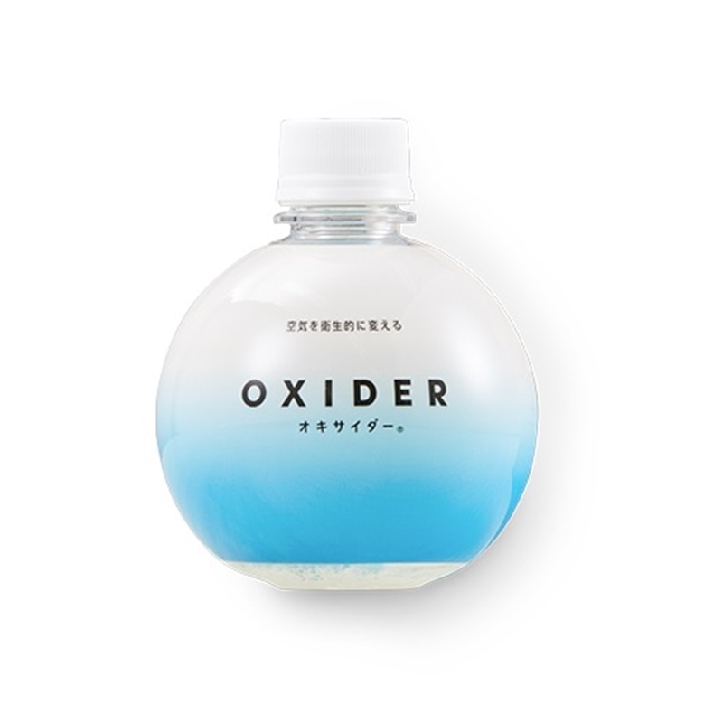 bknQ@k u^^QRQO OXIDER320g