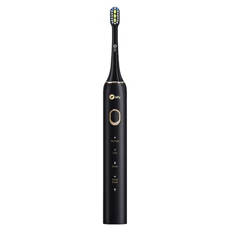 pbx gUuVij IF-PT02BK