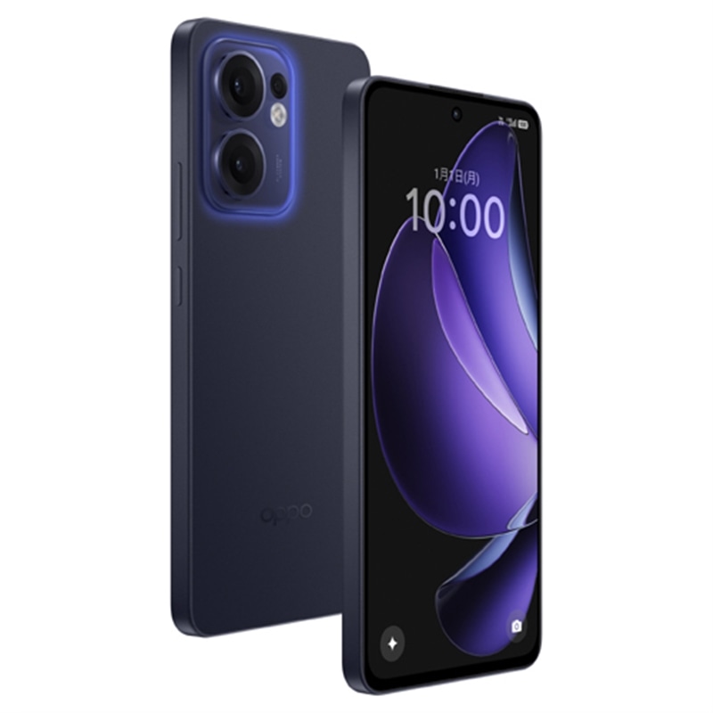 OPPOiIb|j OPPO Reno13 A CPH2699 LN