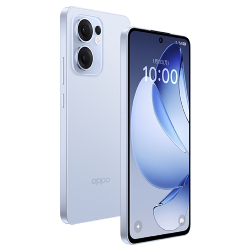OPPOiIb|j OPPO Reno13 A CPH2699 IB